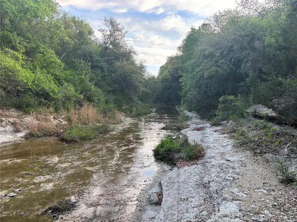 1790 County Road 100, Georgetown, TX 78626