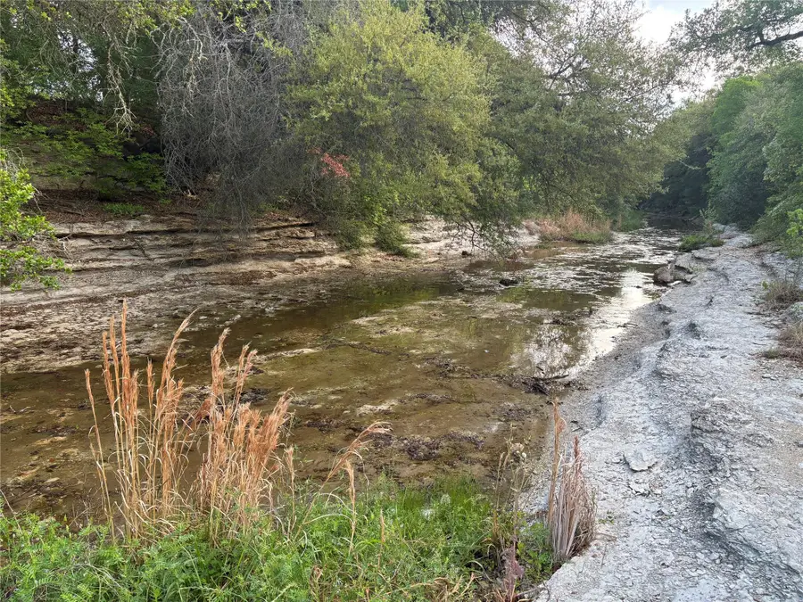 1790 County Road 100, Georgetown, TX 78626 - #3