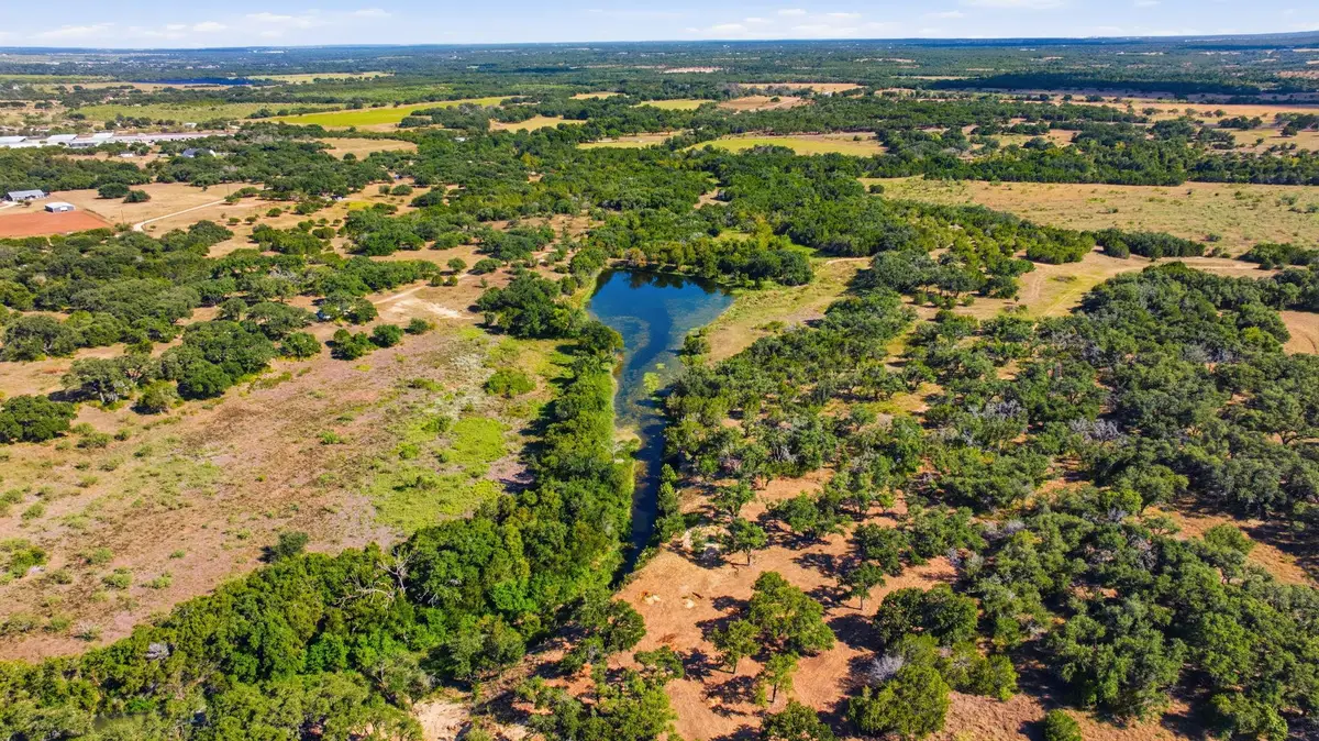 TBD Lot 42 Stockyard Rd, Bertram, TX 78605 - #1