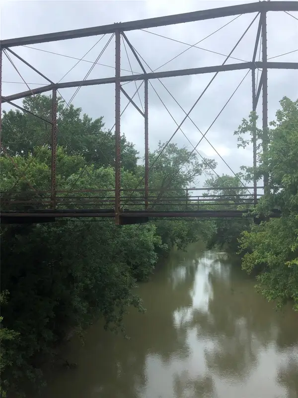 0 County Rd 366 Rd, Taylor, TX 76574