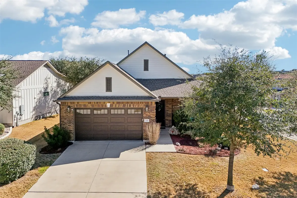 259 Sowing Oak Dr, San Marcos, TX 78666 - #1