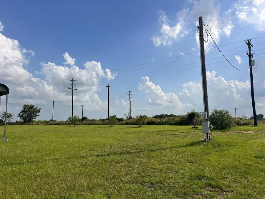 10739 County Road 367, Caldwell, TX 77836 - Image #3