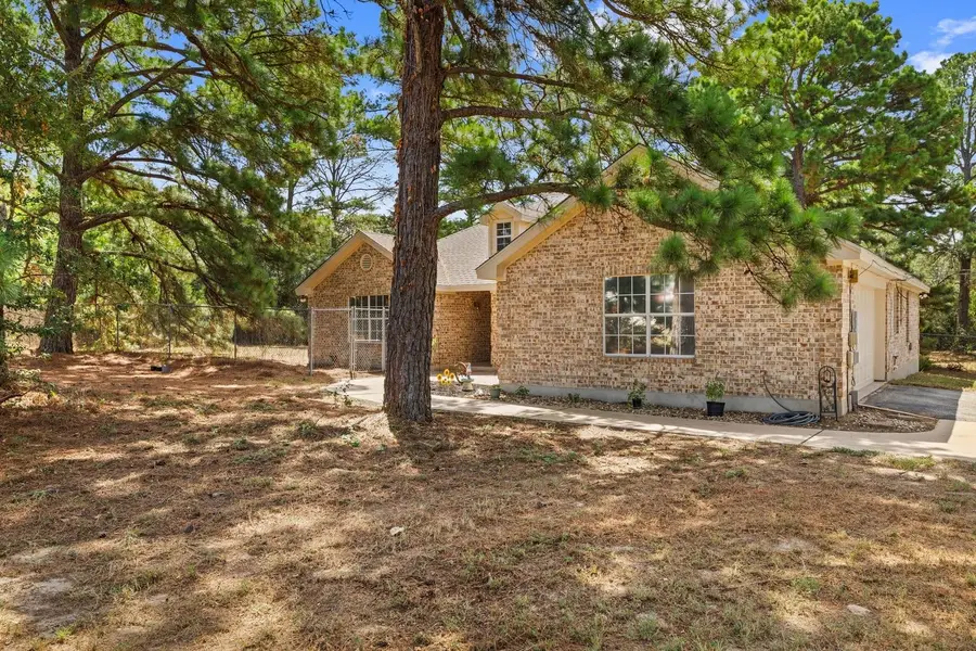 911 Fm 1441, Bastrop, TX 78602 - #2