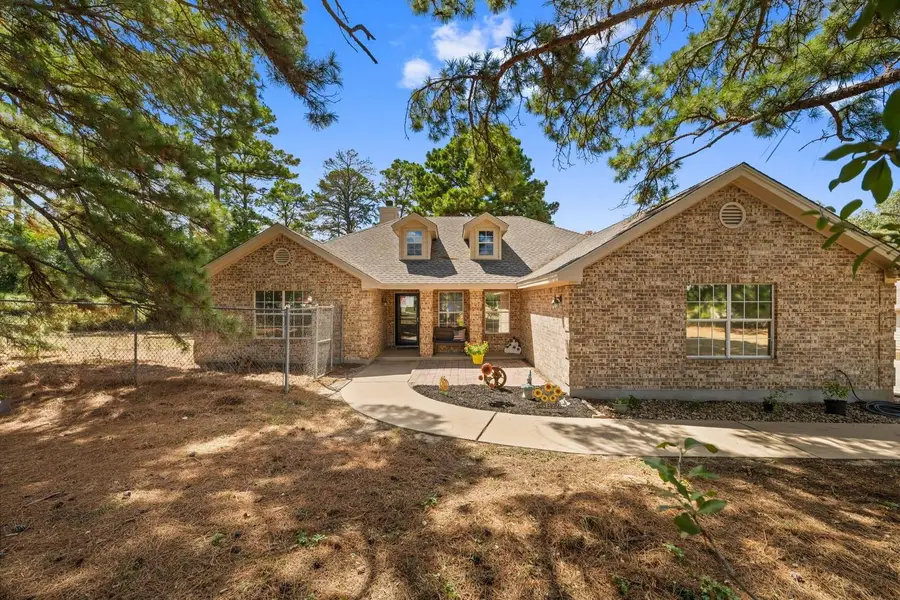 911 Fm 1441, Bastrop, TX 78602 - #3