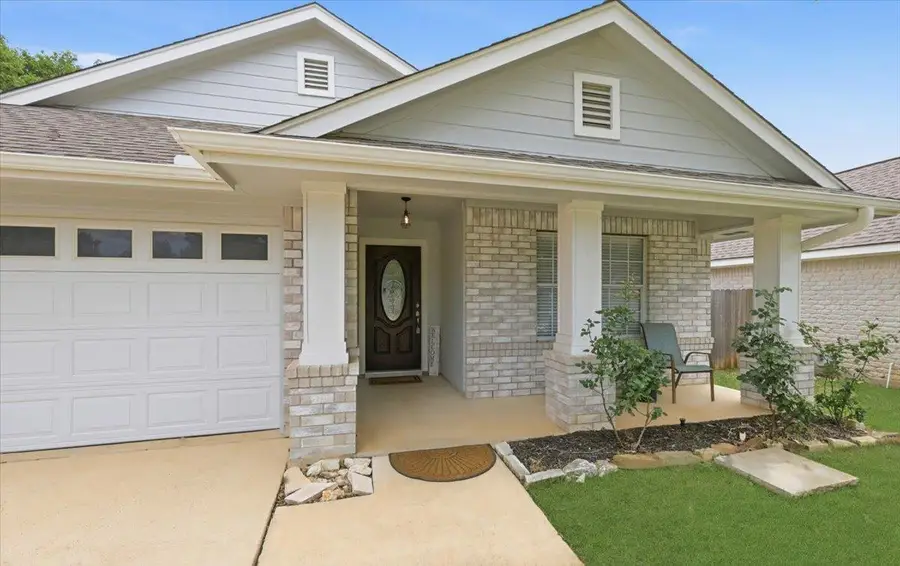 700 Hilltop Dr, Leander, TX 78641 - #3