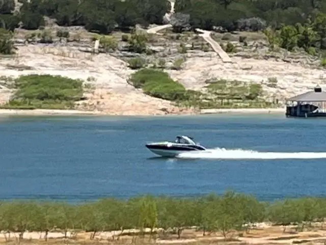 3404 Congress Ave, Lago Vista, TX 78645 - Image #2