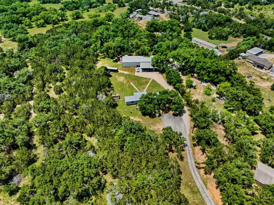 22601 Dewberry Holw, Leander, TX 78641 - #2