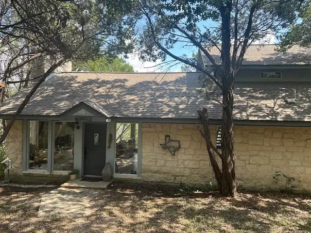 10903 Lakeside Dr, Jonestown, TX 78645 - Image #1