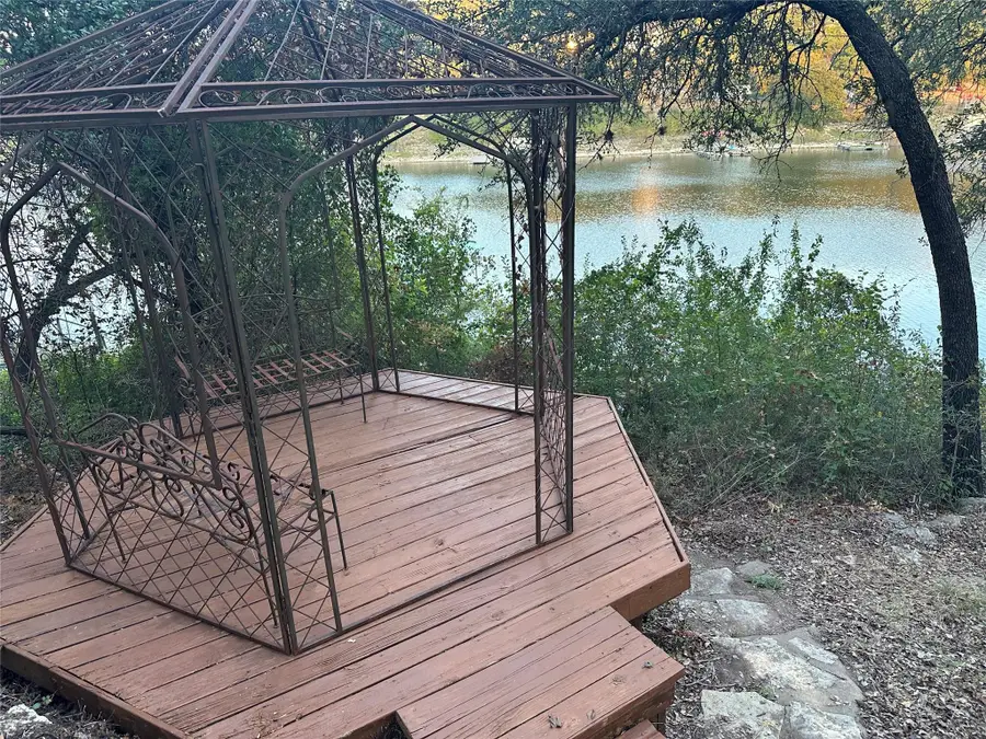 10903 Lakeside Dr, Jonestown, TX 78645 - Image #3