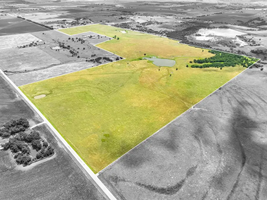 Tract 10 County Road 419, Taylor, TX 76574 - #2