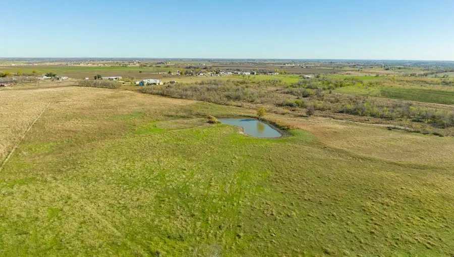 Tract 10 County Road 419, Taylor, TX 76574 - #3