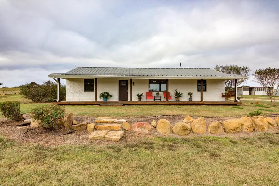 1192 Sand Hill Rd, Dale, TX 78616 - #3