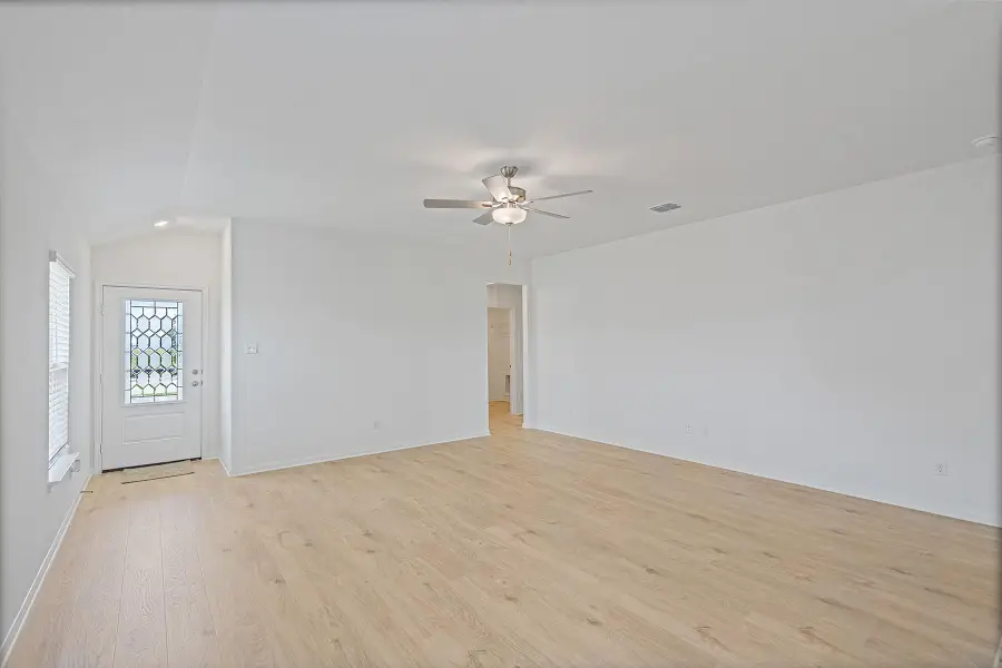 14705 Wahlbergs Way, Elgin, TX 78621 - #2