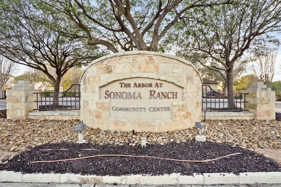 13922 Jubilee Way, Helotes, TX 78023 - #2