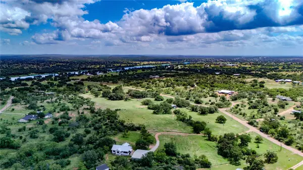 171 County Road 117 Rd, Llano, TX 78643