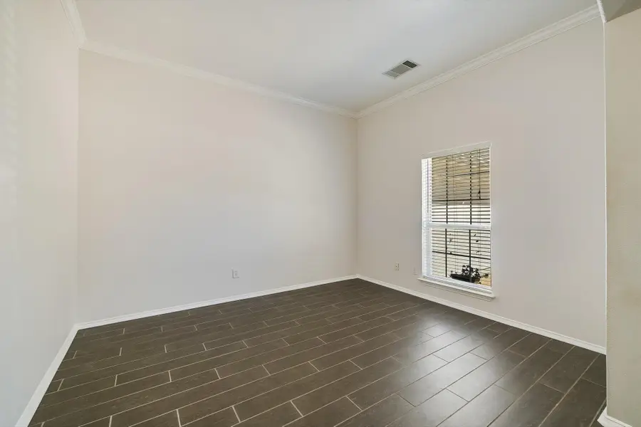 20609 Kearney Hill Rd, Pflugerville, TX 78660 - #3