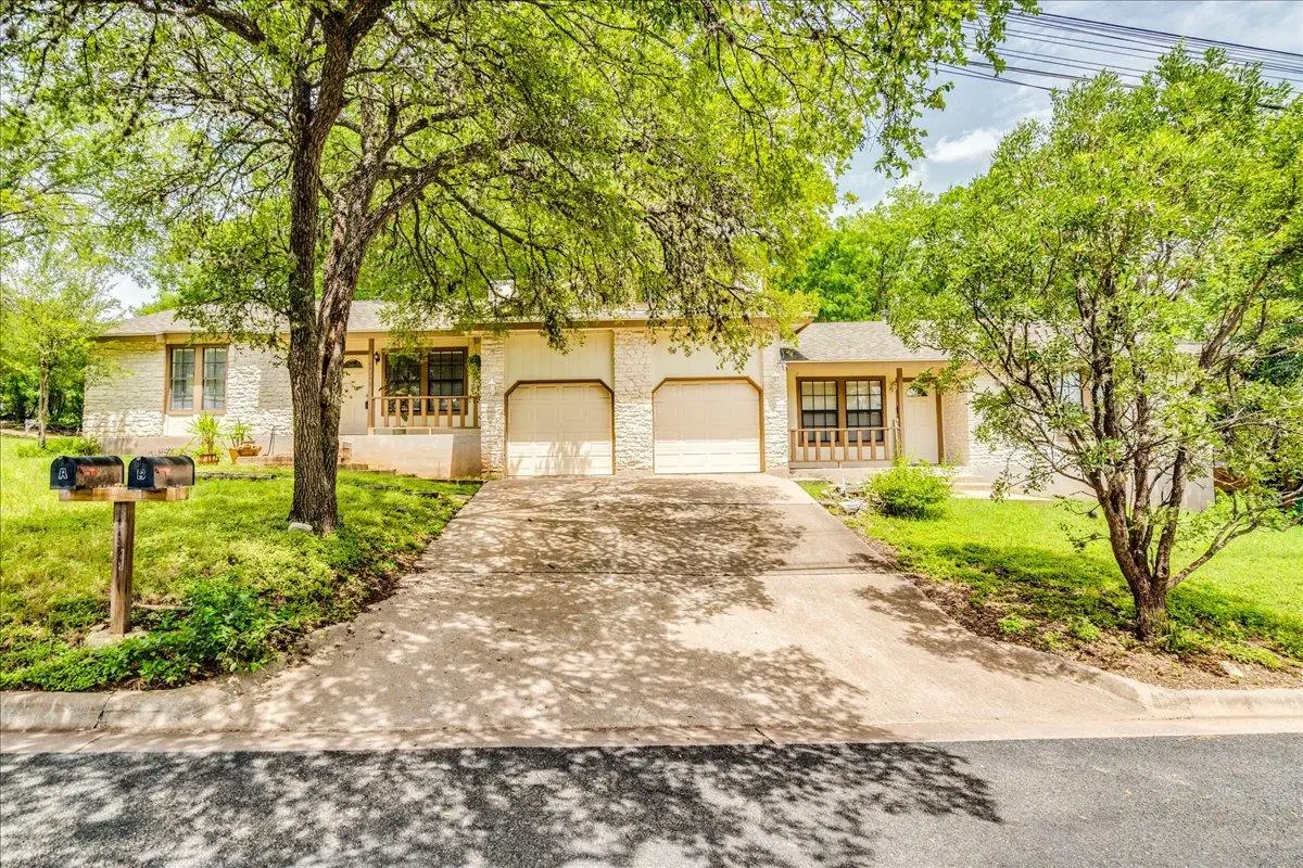 800 Terrell Hill Dr, Austin, TX 78704 - #1