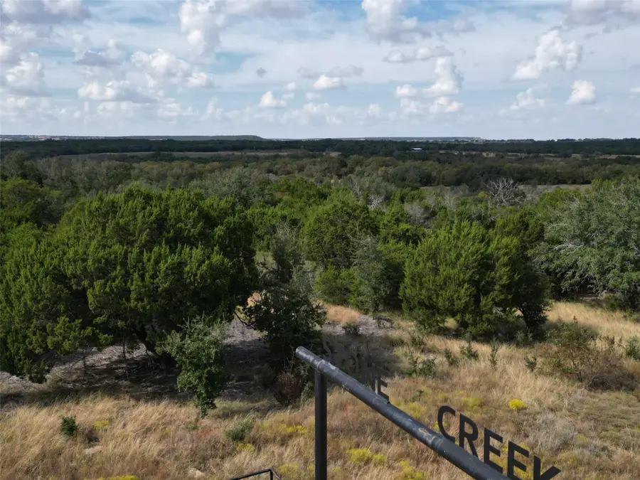 1 Stone Creek Ranch Dr, Evant, TX 76525 - Image #2