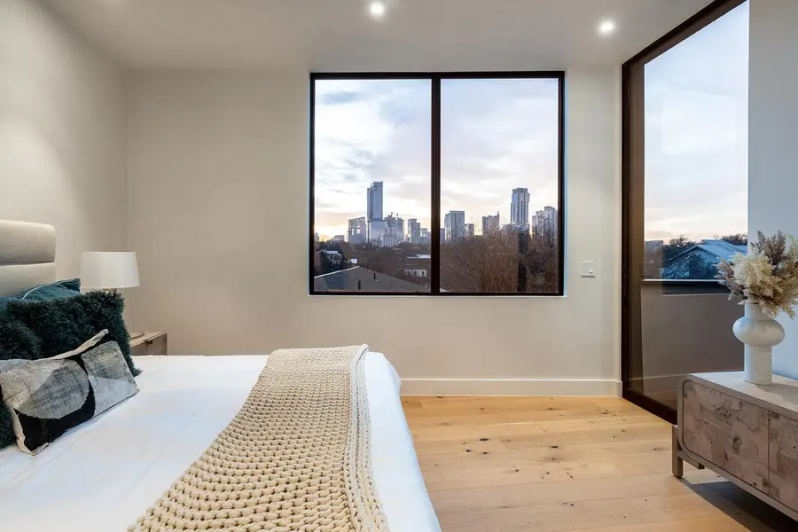 1315 W 9th St #B, Austin, TX 78703 - #2