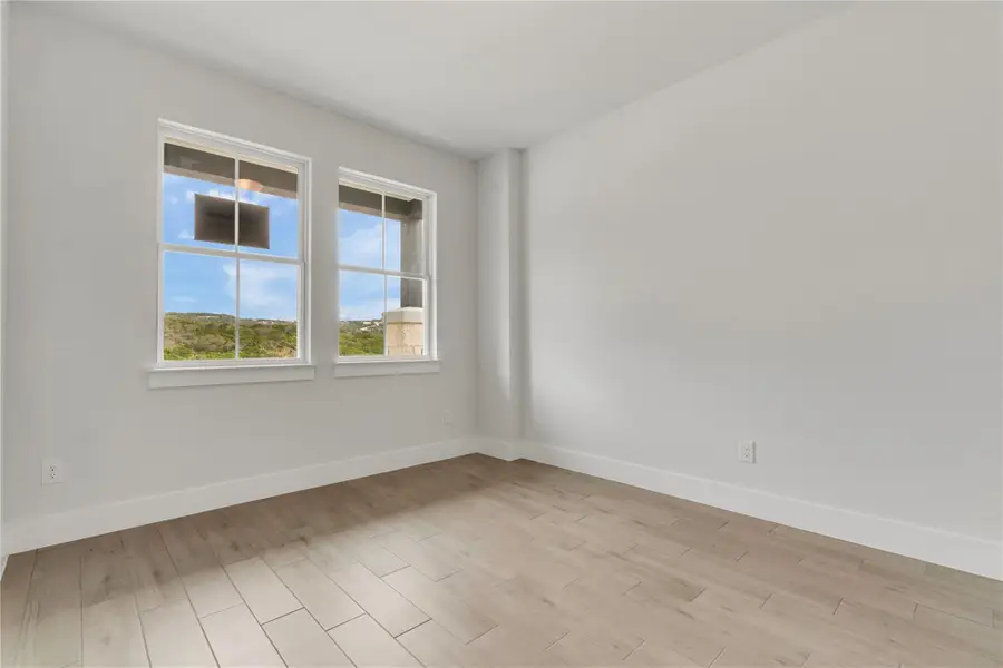 8515 Pine Muhly Dr, Lago Vista, TX 78645 - #3