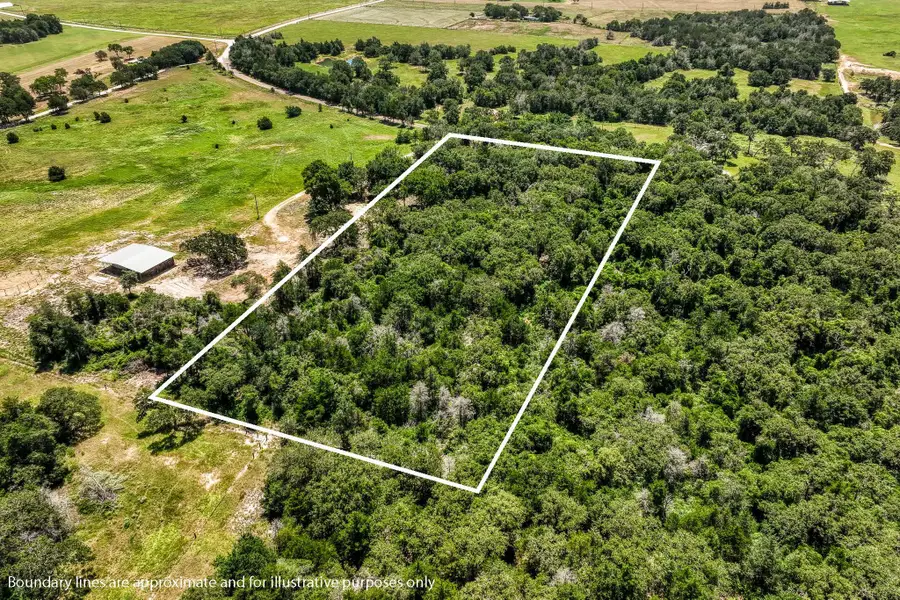 1972 County Road 324, Caldwell, TX 77836 - Image #2