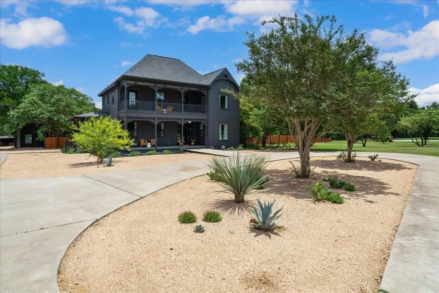 7601 Wells Trce, Manor, TX 78653 - Image #2