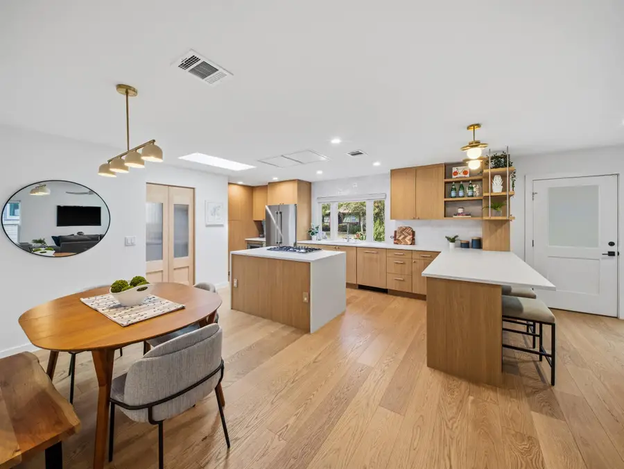 209 Nelray Blvd, Austin, TX 78751 - #3