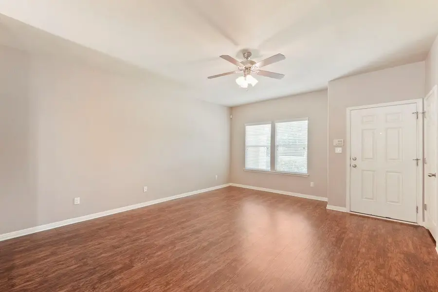 158 Preston Trl, San Marcos, TX 78666 - #3