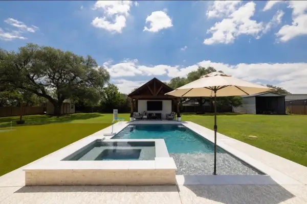 108 Kyle Ln, Georgetown, TX 78633