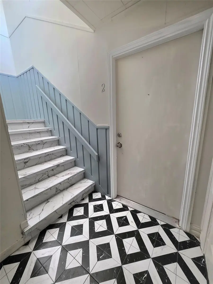 805 Sissom Rd, Killeen, TX 76541 - #2