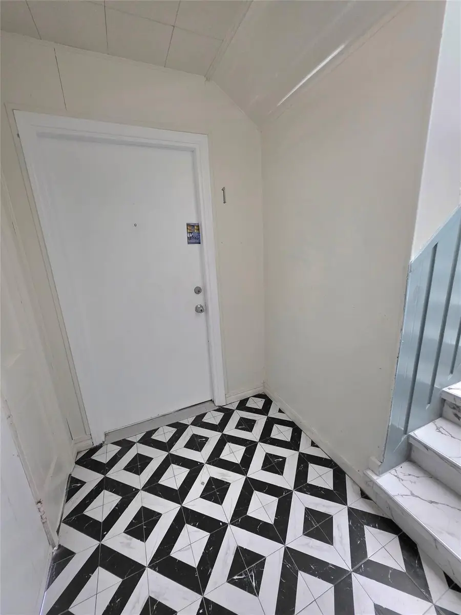 805 Sissom Rd, Killeen, TX 76541 - #3