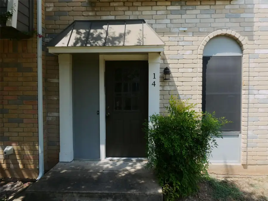 12325 Los Indios Trl #14, Austin, TX 78729 - #2
