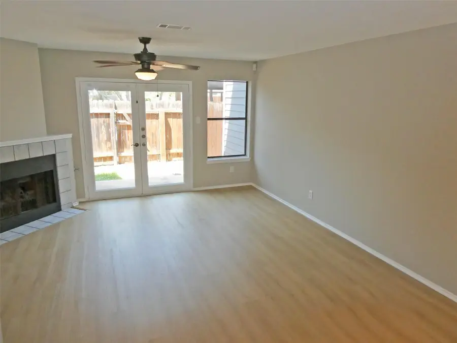 12325 Los Indios Trl #14, Austin, TX 78729 - #3