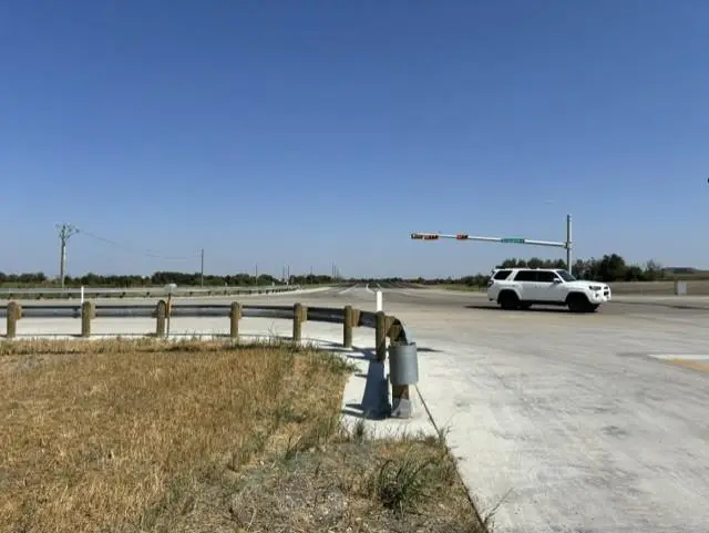 R019628 Old Georgetown Rd, Taylor, TX 76574 - Image #1