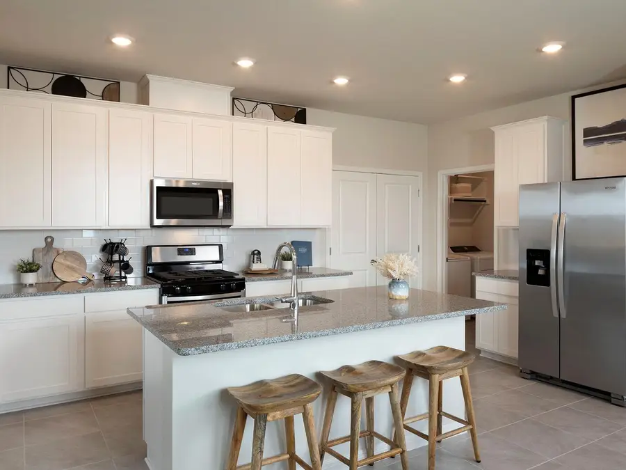 3609 Kent Chalk Rd, Buda, TX 78610 - #3
