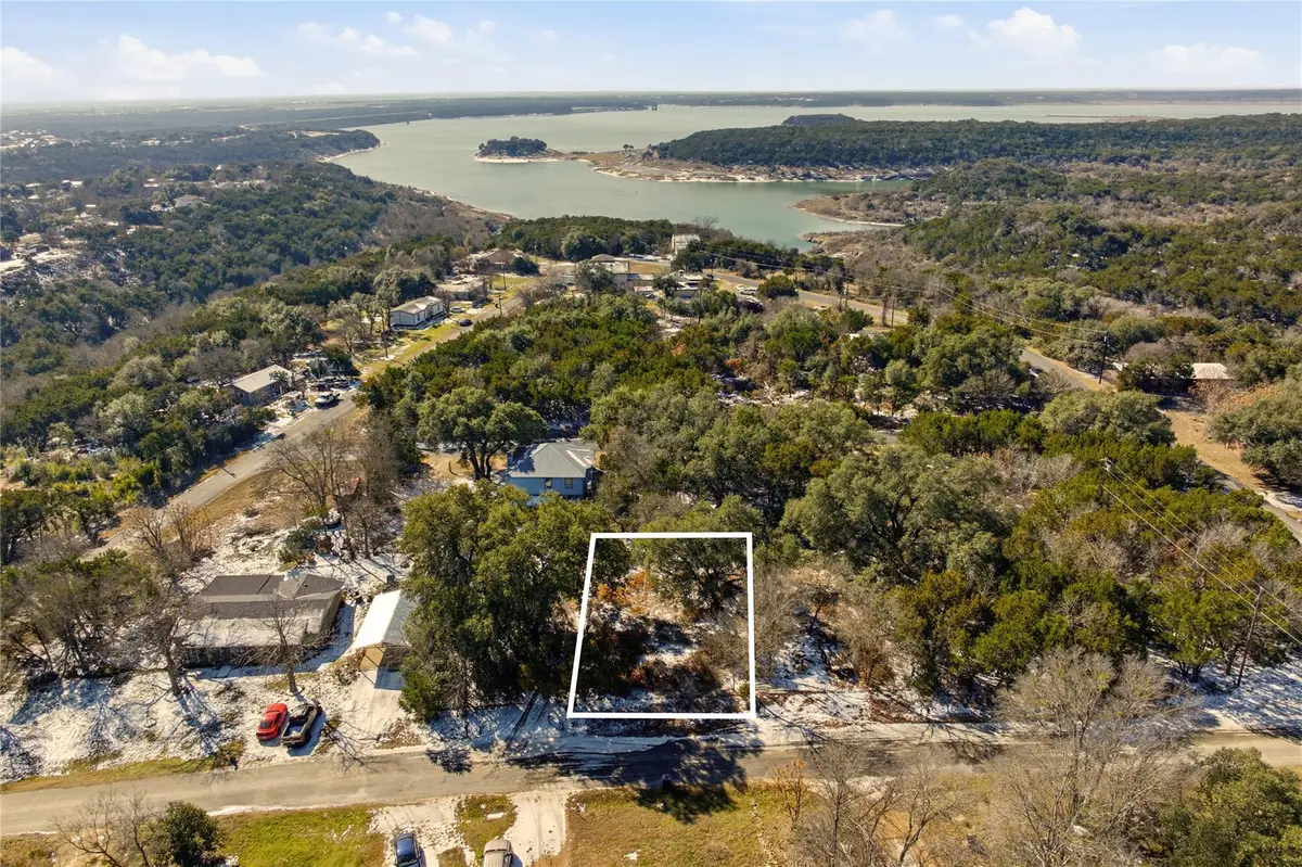 4533 & 4539 Kimberly Dr, Belton, TX 76513 - Image #1