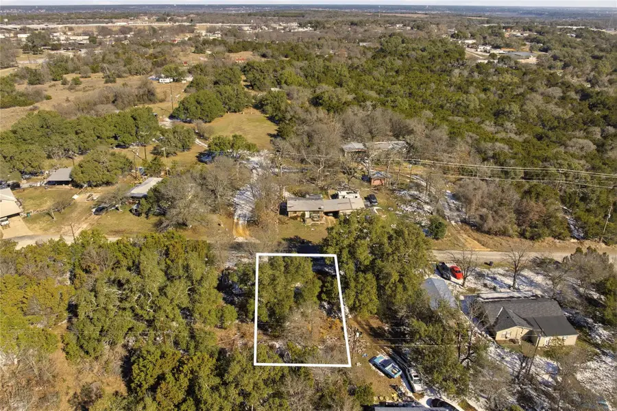 4533 & 4539 Kimberly Dr, Belton, TX 76513 - Image #2