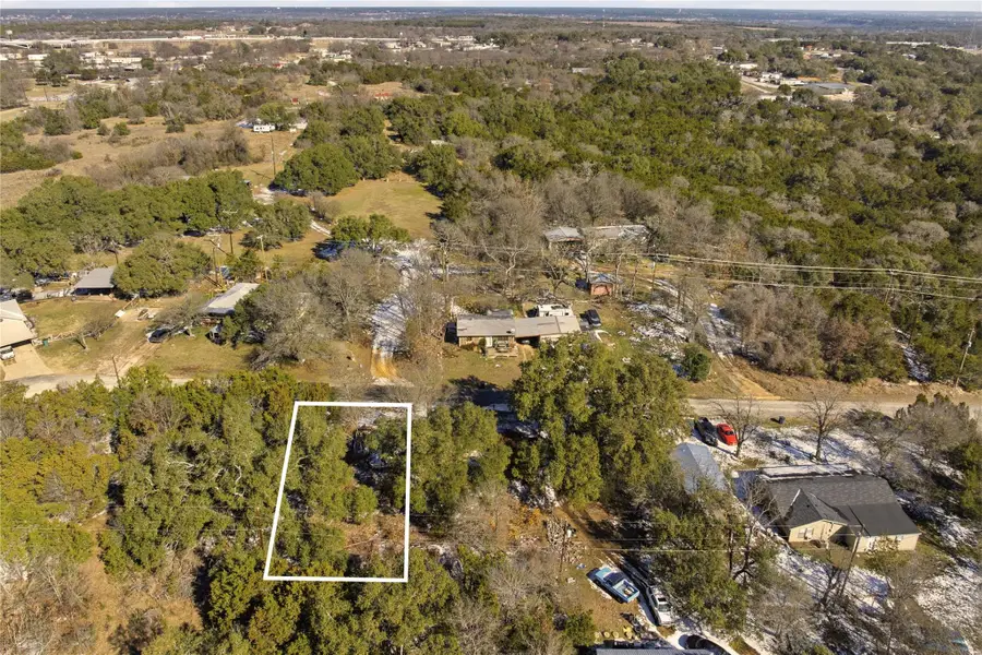 4533 & 4539 Kimberly Dr, Belton, TX 76513 - Image #3