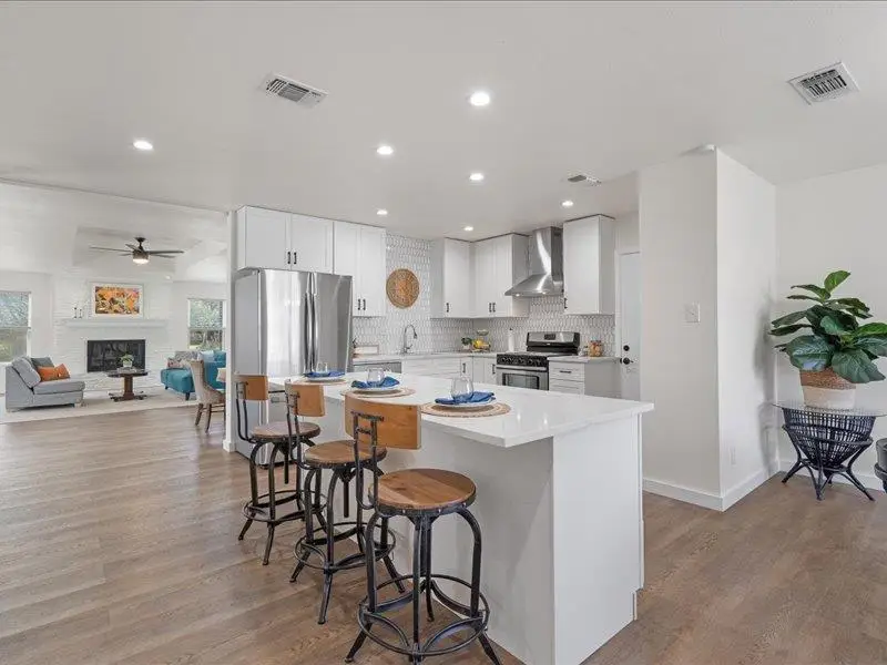 1312 Hyman Ln, Austin, TX 78742 - #1