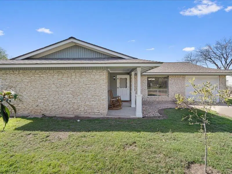 1312 Hyman Ln, Austin, TX 78742 - #3