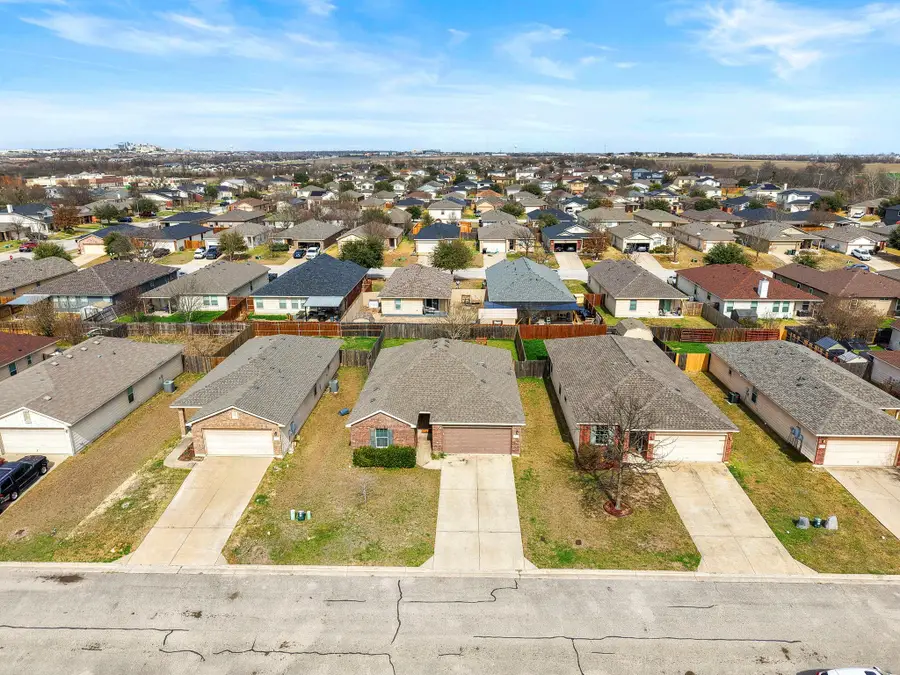 113 Bashaw Loop, Temple, TX 76502 - #3