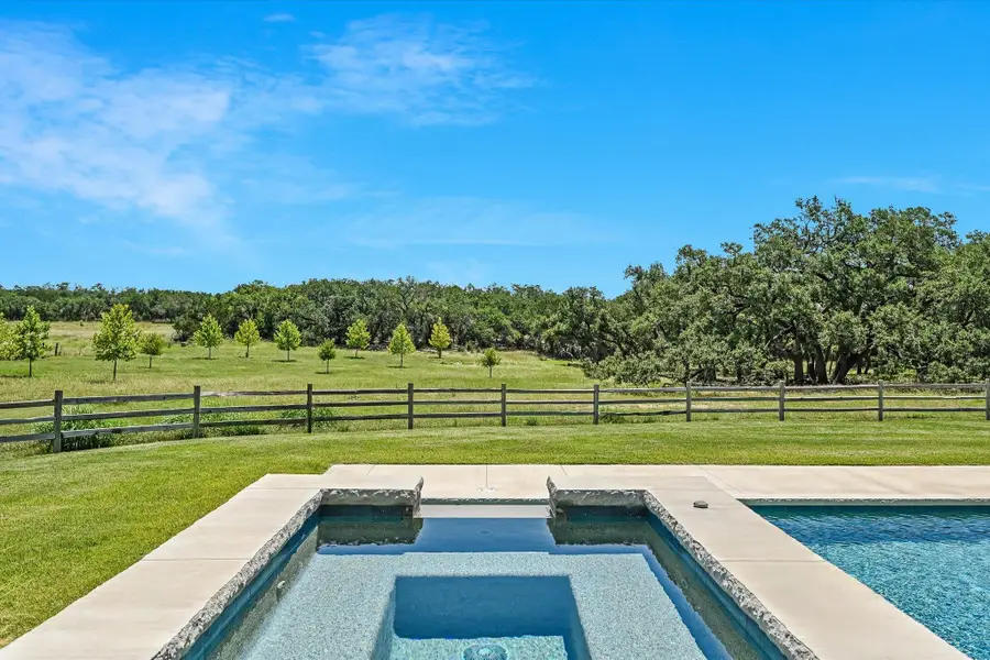 191 Flat Creek Trl, Wimberley, TX 78676 - Image #3
