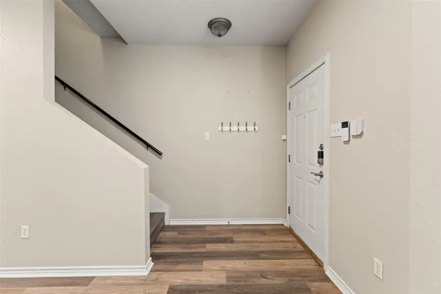 2009 S 10th St #5, Waco, TX 76706 - #3