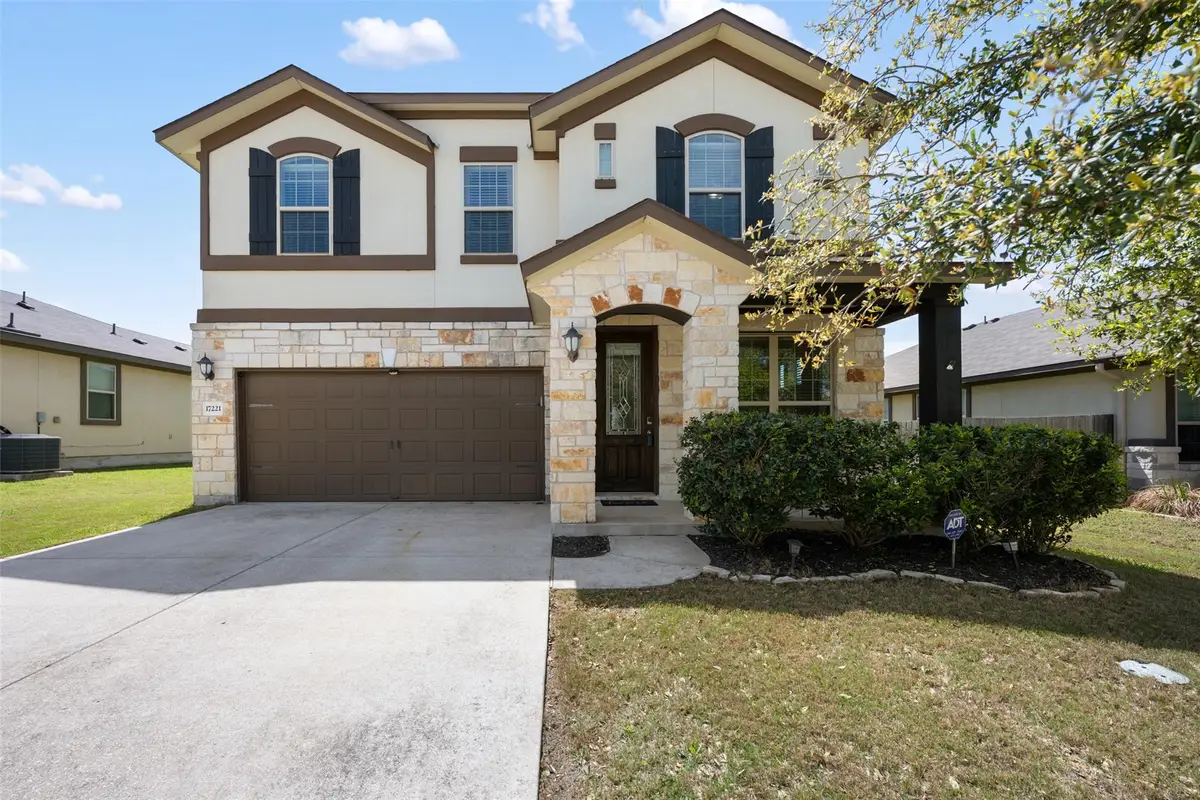 17221 Brittle Ln, Pflugerville, TX 78660 - #1