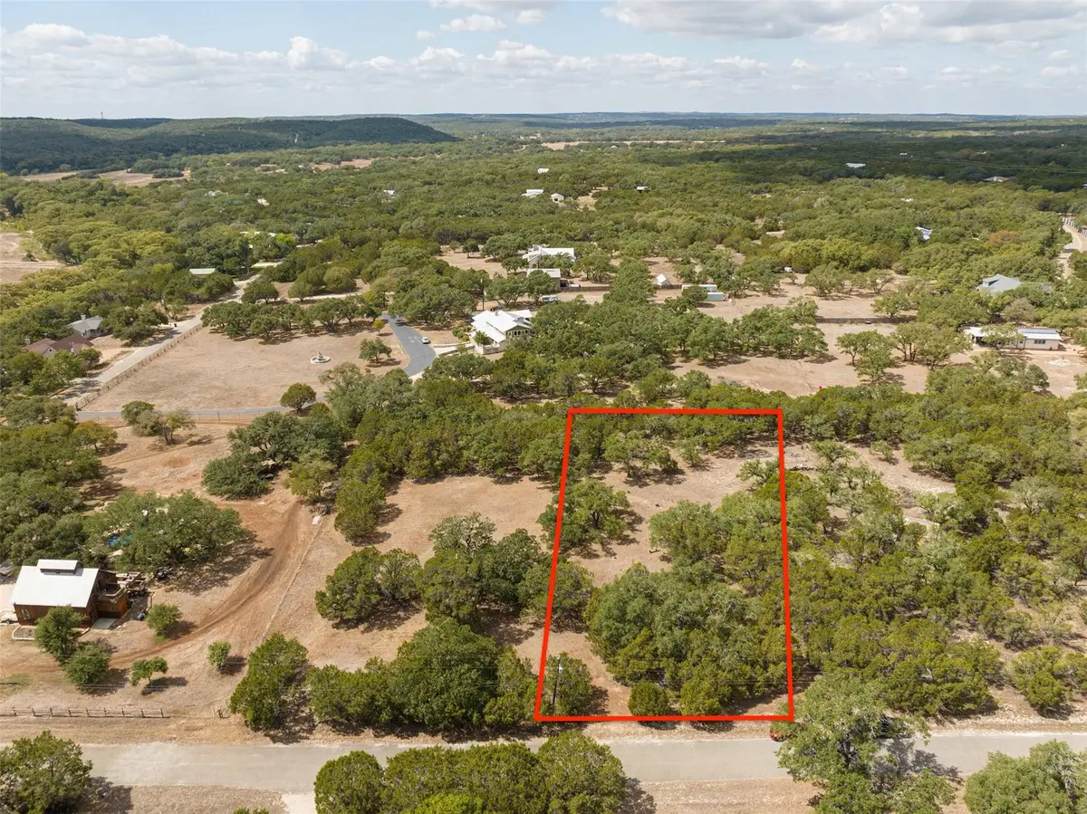 1212 Ridge Oak Dr, Wimberley, TX 78676 - #1