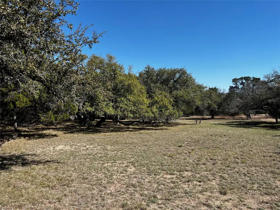 1212 Ridge Oak Dr, Wimberley, TX 78676 - #2