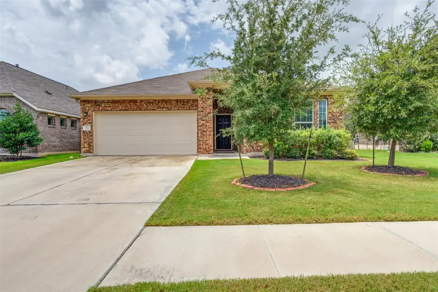 323 Natchez Dr, Buda, TX 78610 - Image #2