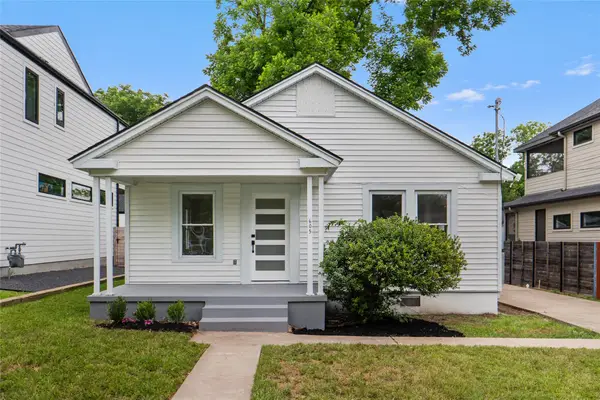 605 E 47th St, Austin, TX 78751