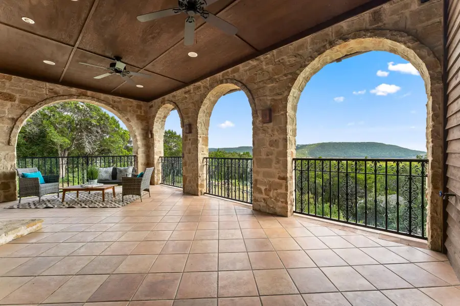14707 Fm 2769 Rd, Leander, TX 78641 - Image #2