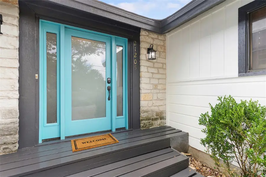 21205 National Dr, Lago Vista, TX 78645 - Image #3